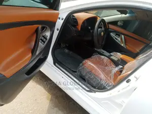 Upgrade the Interior of Your Vehicle to Latest Mod
