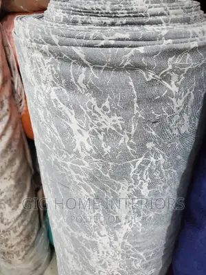 Premium Stocks Curtains