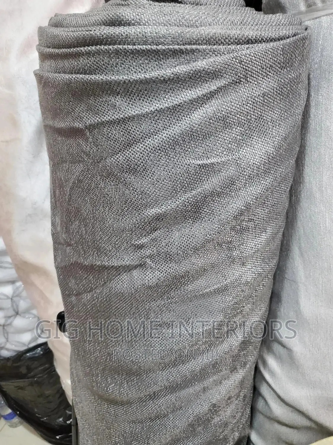 Premium Stocks Curtains