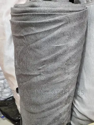 Premium Stocks Curtains