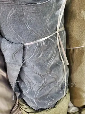 Premium Stocks Curtains