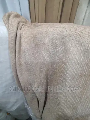 Premium Quality Curtains