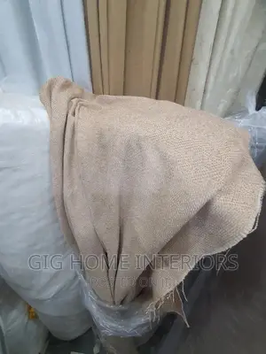 Premium Quality Curtains