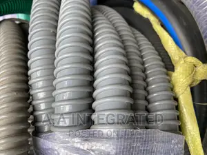 Valcum Water Hose