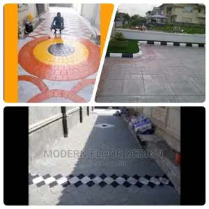 Most Upgrade Modern Stamps Floor