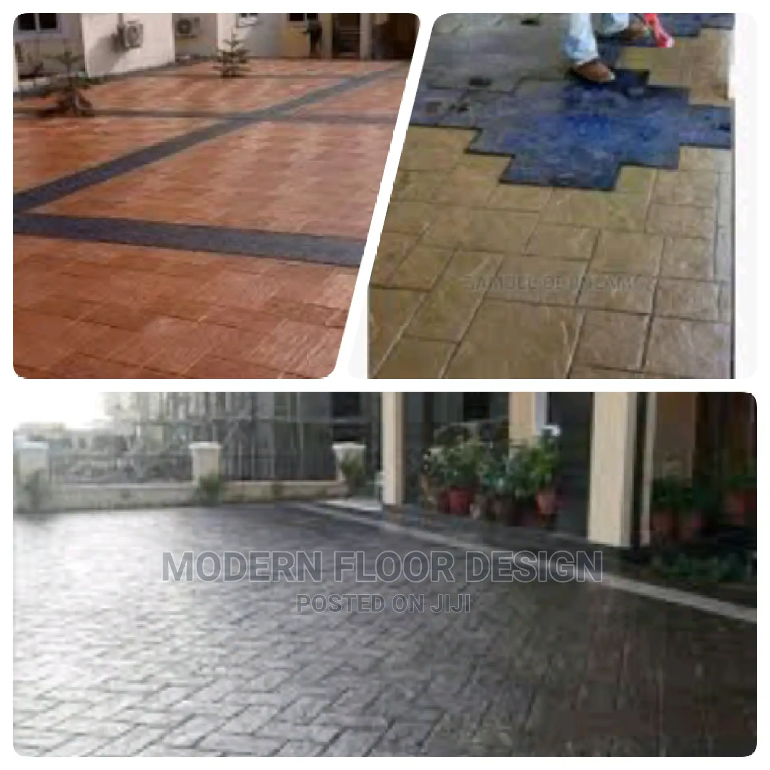 Most Upgrade Modern Stamps Floor