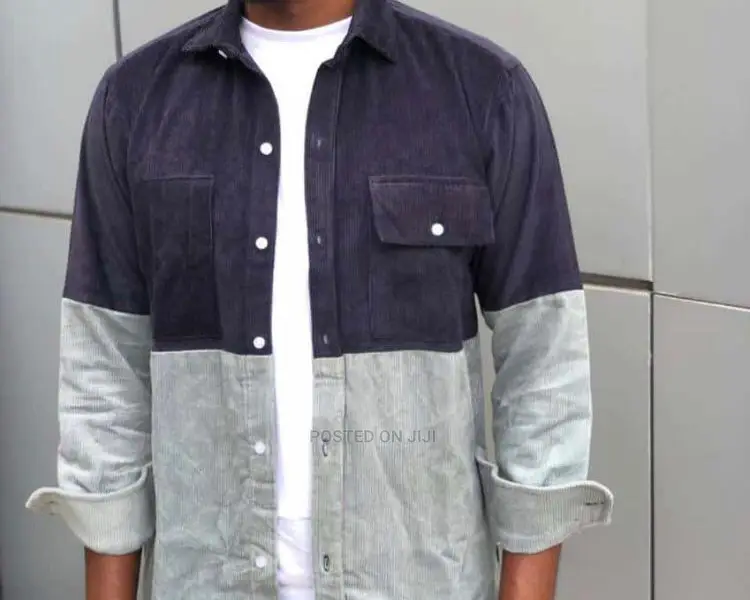 Very Neet Shirt