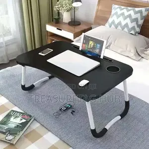 Laptop Table