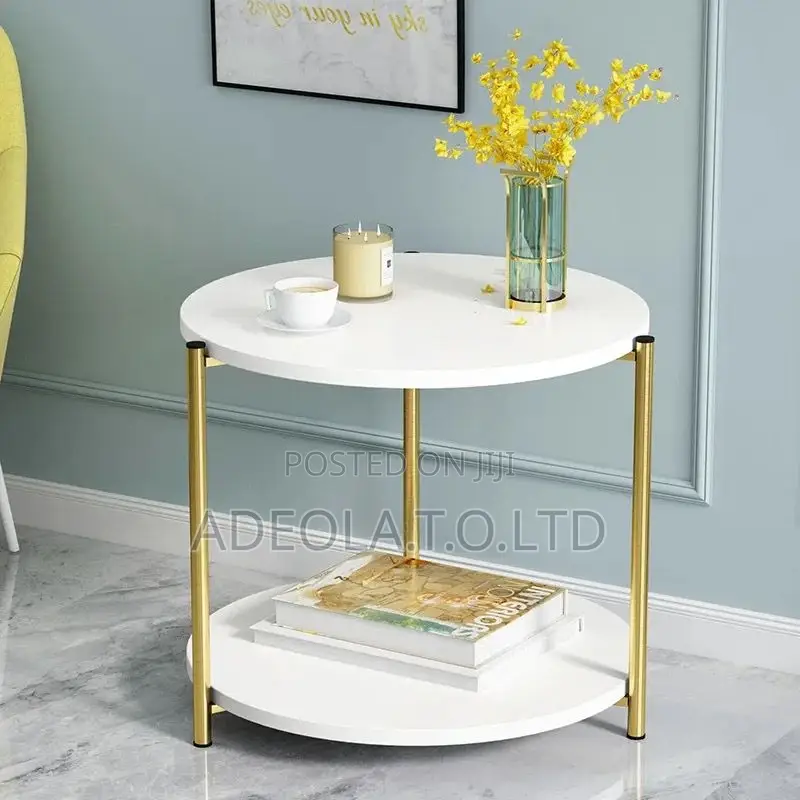 Coffee Side Table
