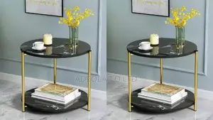 Coffee Side Table
