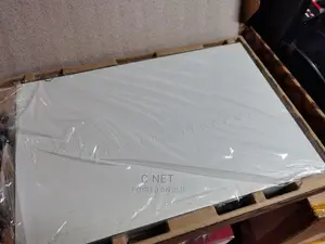 Mikrotik CRS 328-24p-4s+Rm