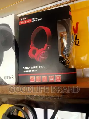 Headsets for Phone