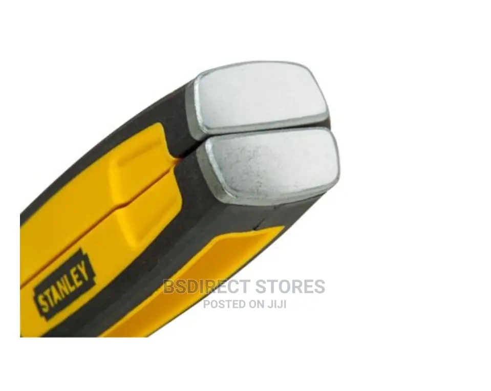 Stanley Tools Fatmax Folding Pocket Chisel 25mm