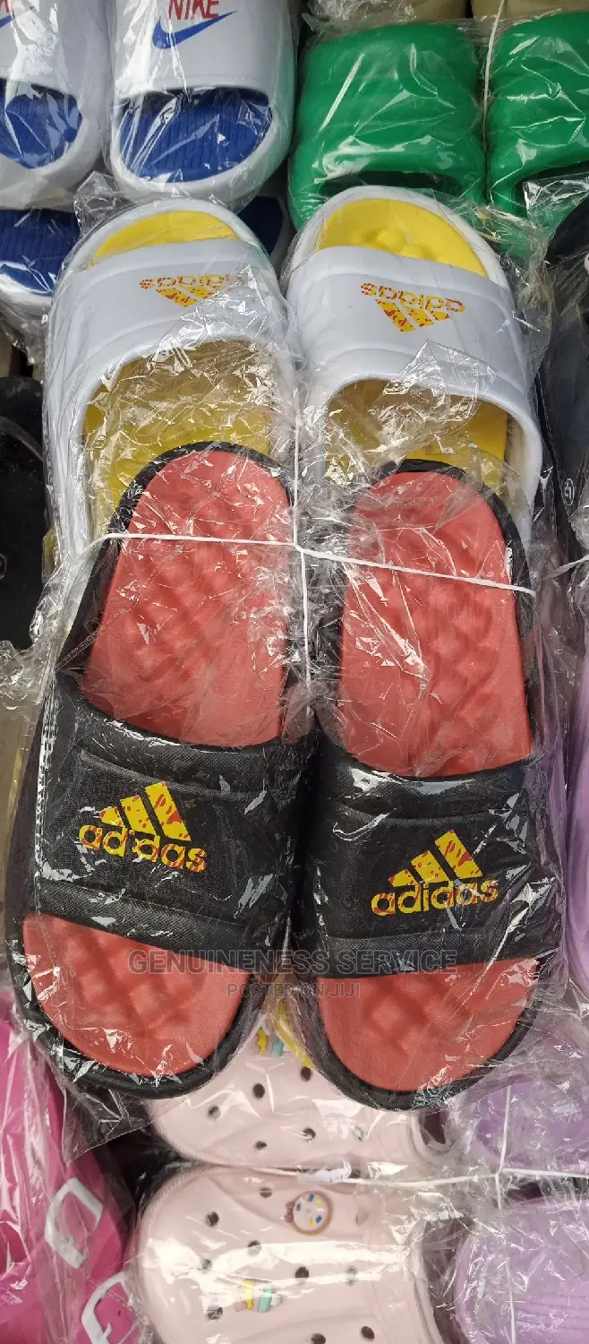 Quality Crocks