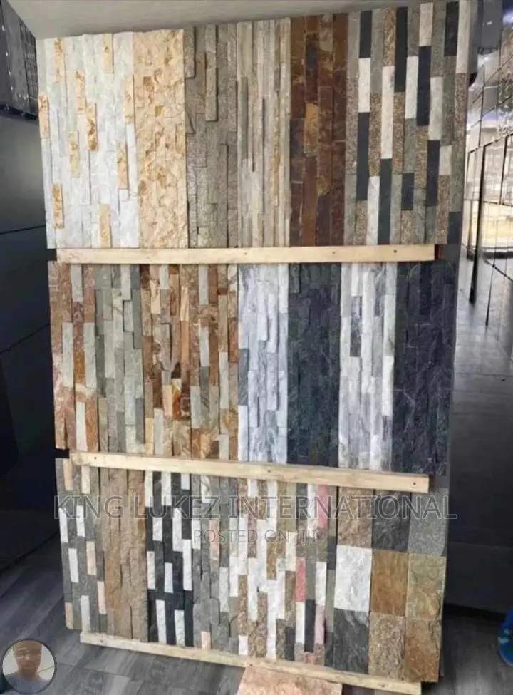 Natural Stack Stone Tiles Others, Supply Nationwide.