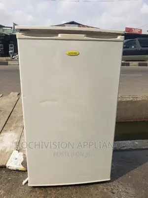 Tabletop Fridge Table Top Refrigerator Fridge and Freezer
