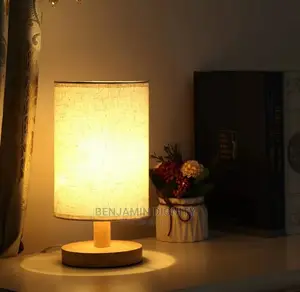 Foregn Standard Table Lamps
