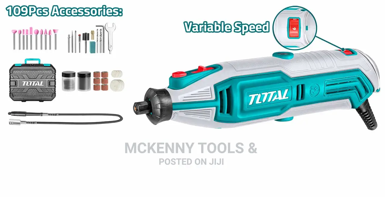 (Total)Tg513326 Mini Grinder