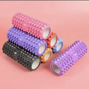Foam Roller
