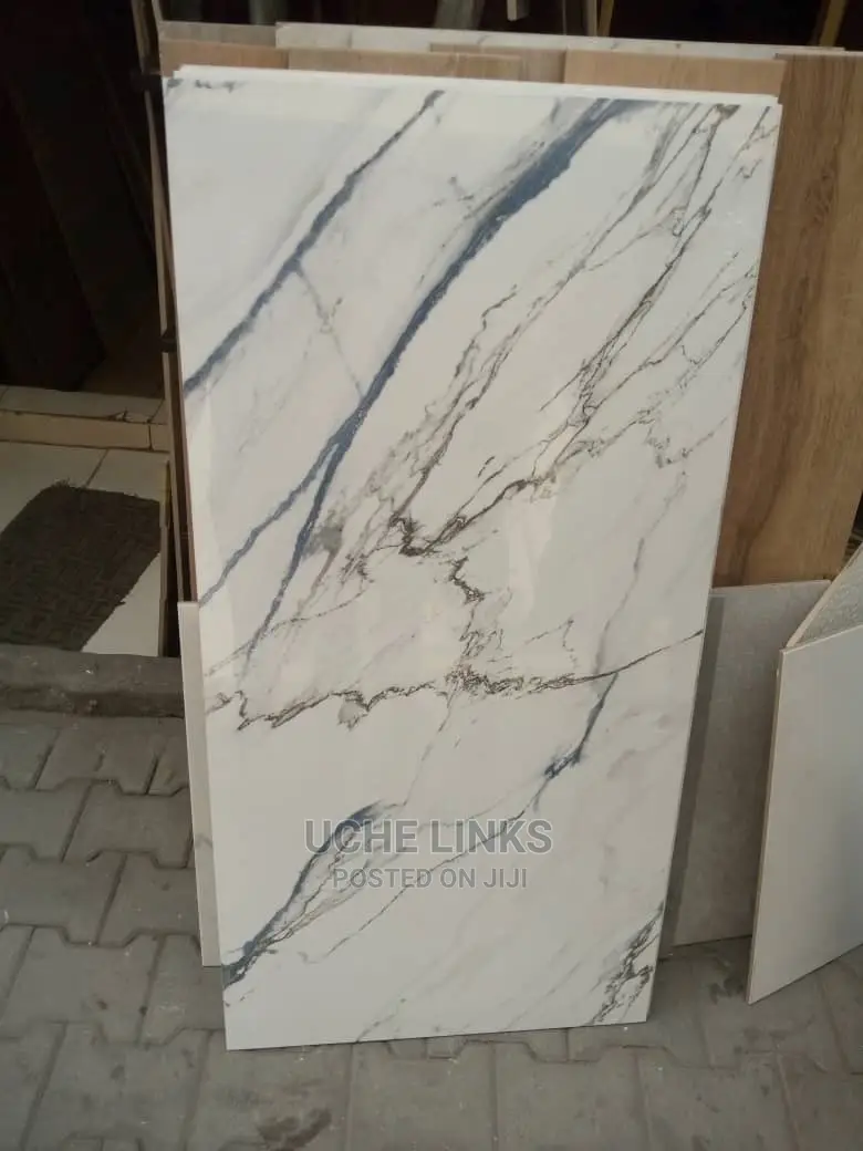 Design Spanish Floor Tiles