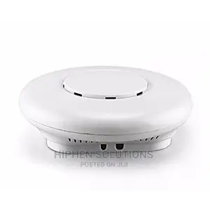300mbps Wireless Ceiling Access Point