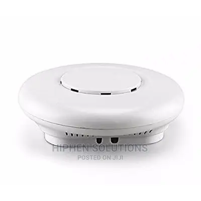 300mbps Wireless Ceiling Access Point