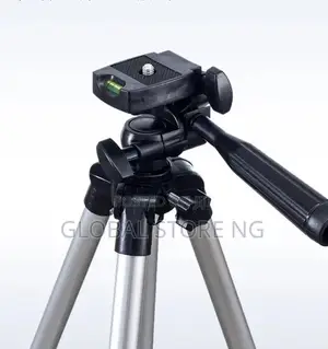 High Quality Tripod Camera Stand