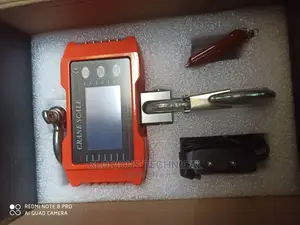 Brand New 1000kg Crane Scale