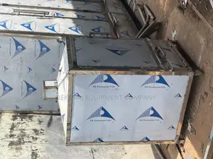 150kg Big Drying Machine With Multipurpose Functions