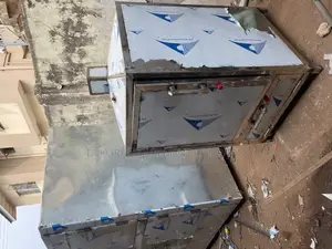 150kg Big Drying Machine With Multipurpose Functions