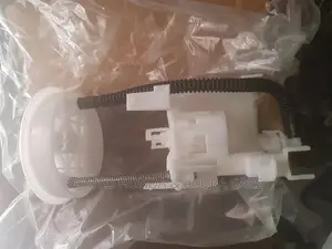 Fuel Pump Casing for Honda Crv,Accord 2003-2012