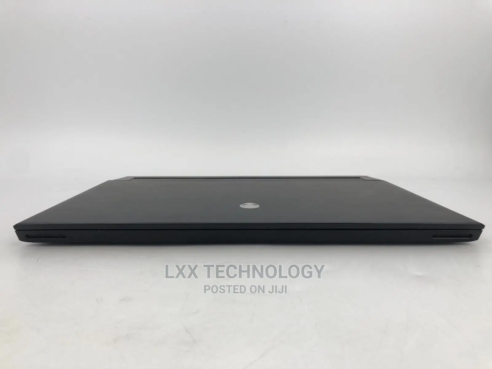Laptop Dell Alienware M15 16GB Intel Core I7 SSD 1T
