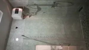 Furnished 1bdrm Apartment in Abuja, Gwarinpa for rent