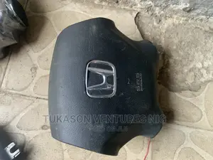 Airbag 2006 Honda Accord