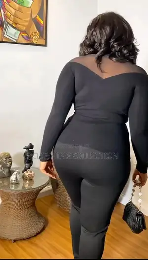 Quality Turkey Top Nd Pant