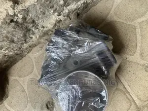 Injector Mouth 2008 Honda Accord V4