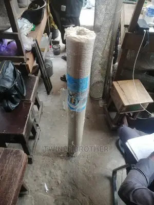 Aluminum Net Chicken Net