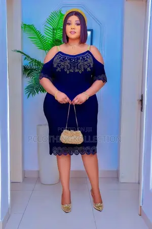 Lovely Dress Available