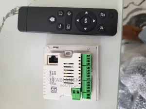 Original Prof Wall Amplifier, Powered by Android 50watt