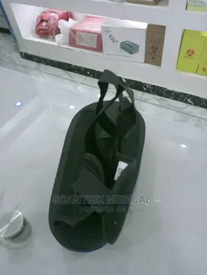 Cast Shoe Foot Support Open Toe