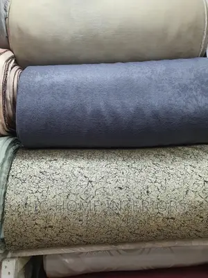 Turkish Premium Curtains