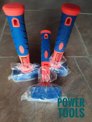 Club Stoning Hammer 1kg