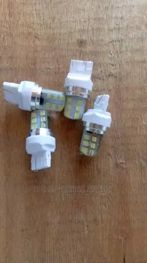 LED T20 Bulb