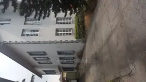 5bdrm Duplex in Adeniyi Jones Ikeja for rent
