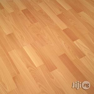 Laminate Floor Discount