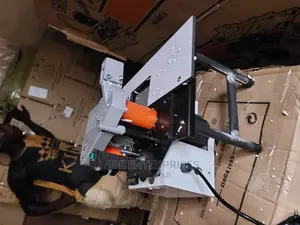 Heating,Glueing And Pasting Portable Edge Banding Machine,