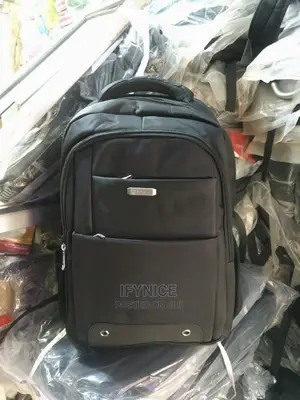 Ponasoo Backpacks