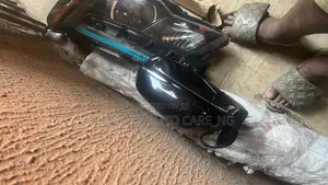 Side Mirror 2020 Honda Pilot
