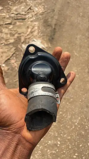 Thermostat Honda Motors