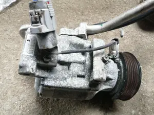 Compressor Toyota Corolla 2003 Bank Models